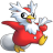 Delibird92