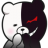dantheman5565