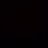 Chlorojc