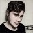 Aaron1995