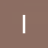 oate1111