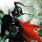 Ashen92
