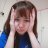 heyitsjayra