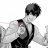 Lookingforjumin