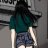 shadxw