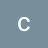 Coreyactor