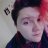 Neighborkidgamer
