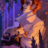 quired