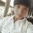gbkheang92