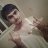 Tural