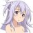 GogetaOverlord