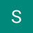 stf