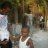 Madrass24