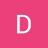 DoomGaming