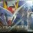 00Raiser