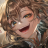 Tanya