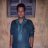 ujjalsarkar00