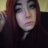 jasmin0011