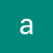 aaa11102
