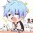 Kuroko