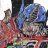 DaddymusPrime