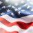 Muricafreedom