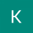 Kodam12