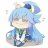 ImTired