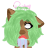 Pasteltorment