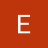 eonhaven7