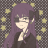 rollrobin