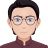 knnthaldave
