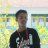 Robany