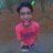 gilang297