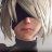 Annguyenn