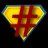 EeliX7