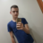 Bananq22