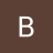 BN704