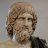 Mephilis 78