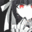 kaikry