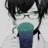 Reien
