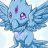 anivia