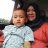 maxiis88