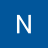 Namru22
