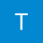 trustar1504