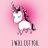 Unicornpoo