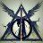 Shadowhunters9