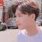 Moonis