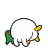 muzzinbong
