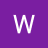 Whefort